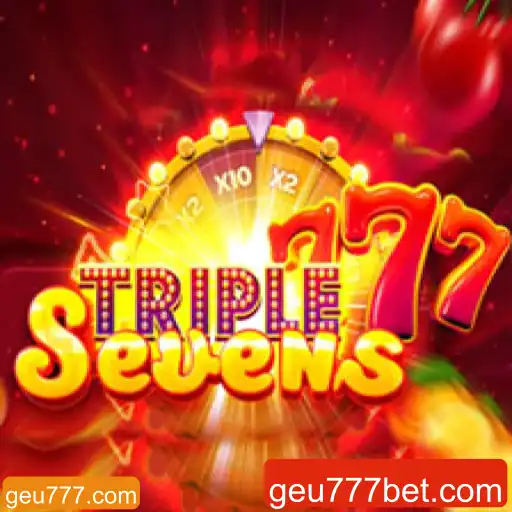 Experimente Emoções com o Jogo 777TripleSeven
