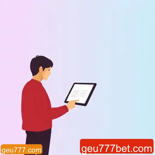 Gaming Experience geu777.com - 800+ Premium and Exclusive Games