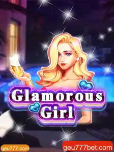 Descubra o Fascinante Mundo de GlamorousGirl