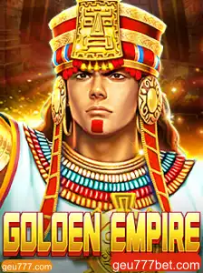 Explorando o Fascinante Mundo de GoldenEmpire
