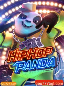 Descubra o Mundo do HipHopPanda: Regras e Estratégias para o Sucesso