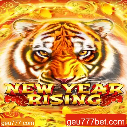 Descubra o Mundo de NewYearRising: Um Mergulho no Novo Jogo de Aventura
