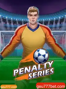 Explorando o Jogo 