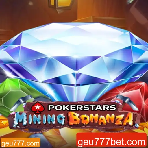 Pokerstars: Uma Introdução ao Mundo do Poker Online em 2023