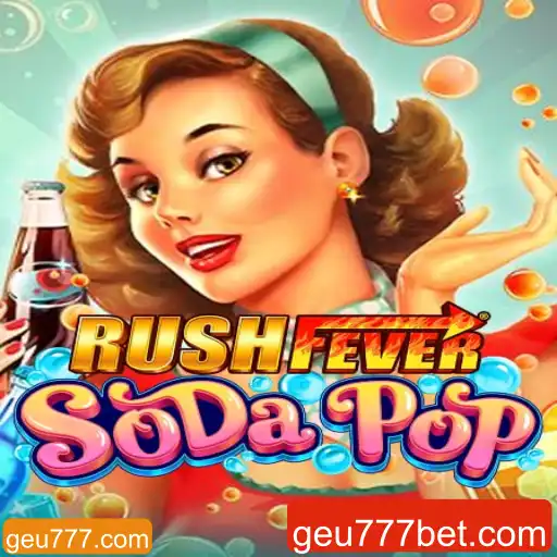 Descubra o Mundo de RushFeverSodaPop: Um Mergulho na Diversão e Estratégia