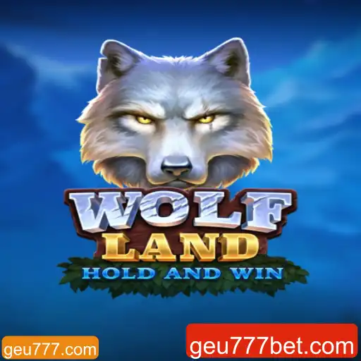 Descubra WolfLand: O Inovador Jogo de Estratégia Disponível em geu777.com